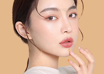 半永久精英全科班